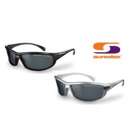 SUNWISE CANOE sports sunglasses 